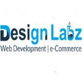 Guelph Website Design Design Labz